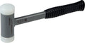 HAMMERRP30GS