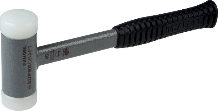 HAMMERRP50GS