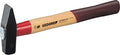 HAMMERS500G