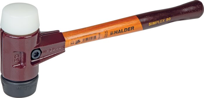 HAMMERSX40GN