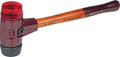 HAMMERSX30GP