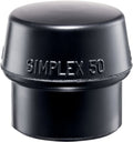HAMMERSX30REPG