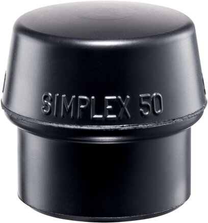 HAMMERSX60REPG