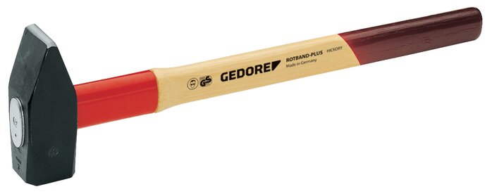 HAMMERVS6000G