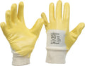HANDNIT-9