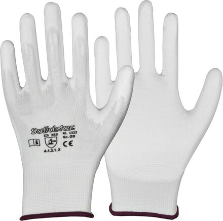 HANDPU-11