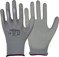 HANDPUGR-8