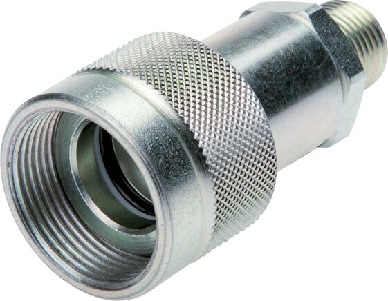 HDM38