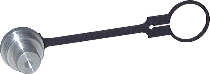 HDM14STAUB