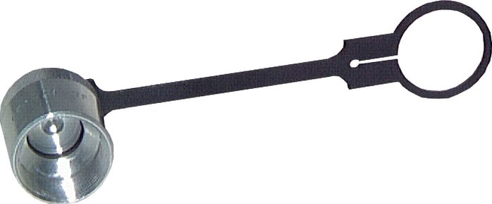 HDS38STAUB