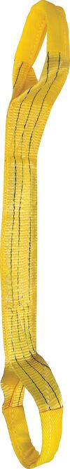 HEB3000-8