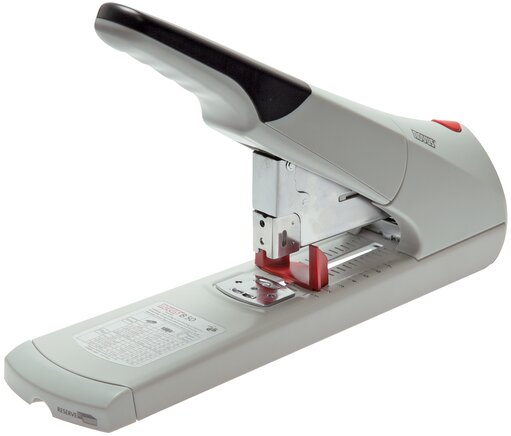 HEFTERB50