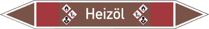 RLKZ26-HO-03-09