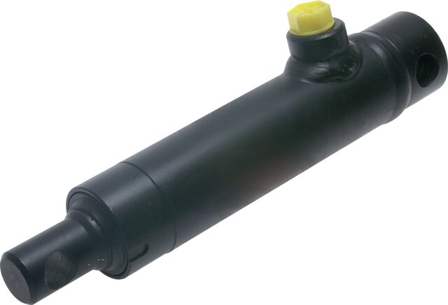 HEQ25-100