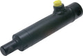HEQ40-300