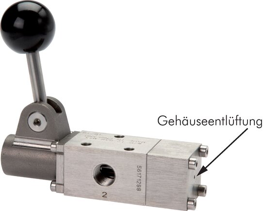 HR05520ESG
