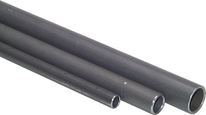 HR10X2
