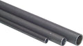 HR35X4