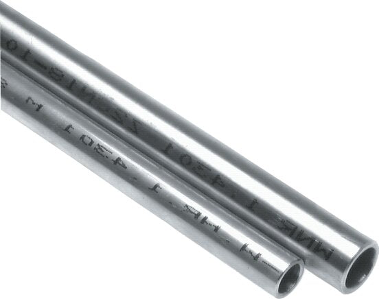 HR16X1GES2A