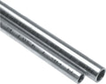 HR22X2ES4A