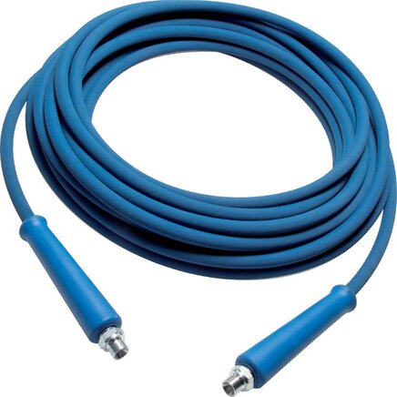 HRS12-20BLAU