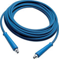 HRS38-20BLAU