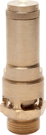 HSV114-14,5