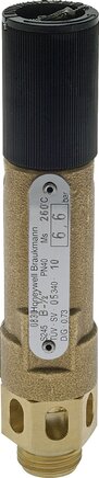 HSVH10-23
