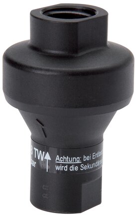 ILDR14-1TW