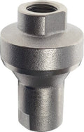 ILDR14-4W