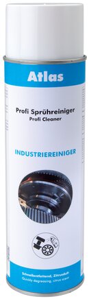 Produktbild Landefeld
