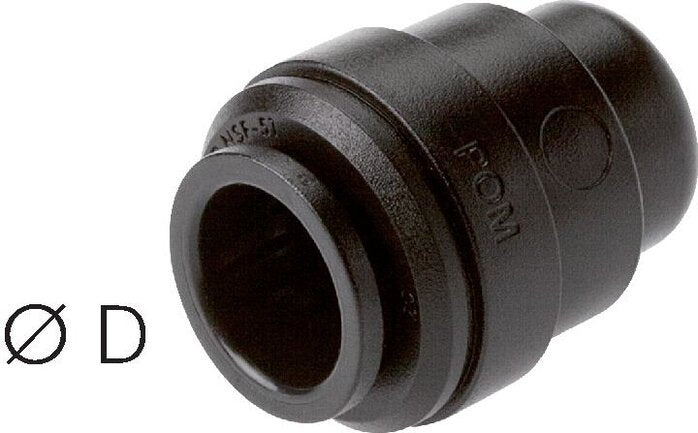IQSC120FDA