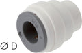 IQSC100LE