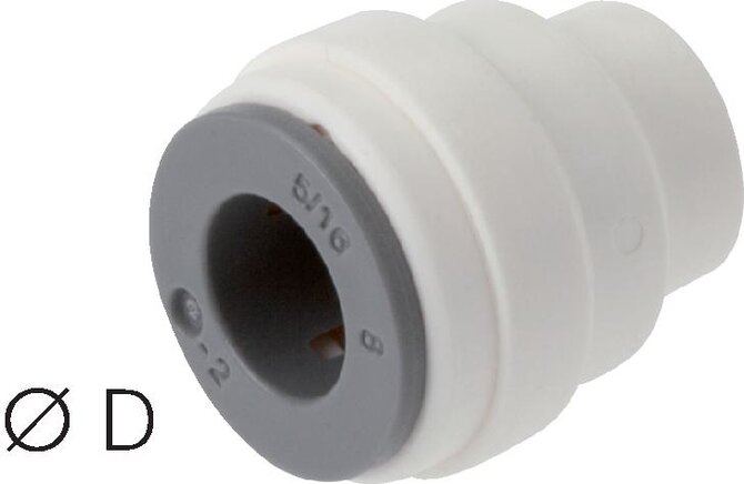IQSC80LE