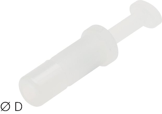 IQSC60HPVDF
