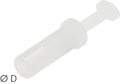 IQSC80HPVDF