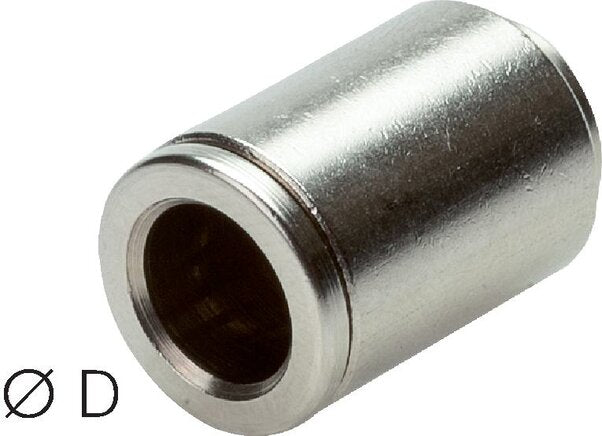 IQSC60MSV