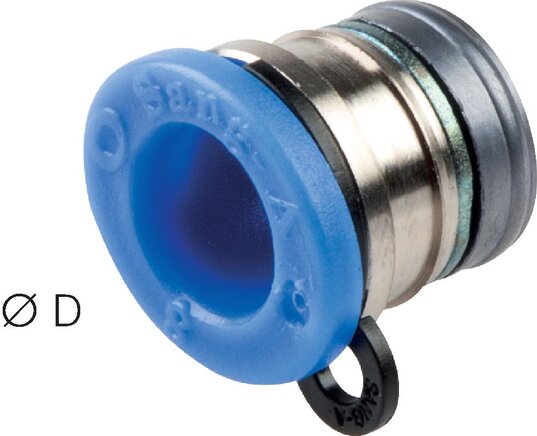 IQSE120MSV