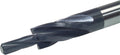 IQSE100BOHRF