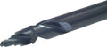 IQSE100BOHRV