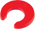 IQSES60FDA