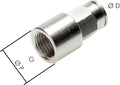 IQSFM54MSV