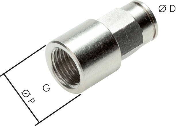 IQSFM54MSV