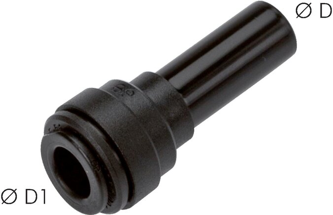 IQSG120H100FDA