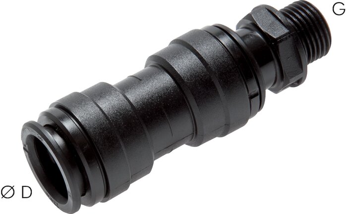 IQSG1222G