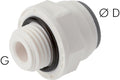 IQSG146GLE