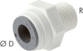 IQSG3810LE