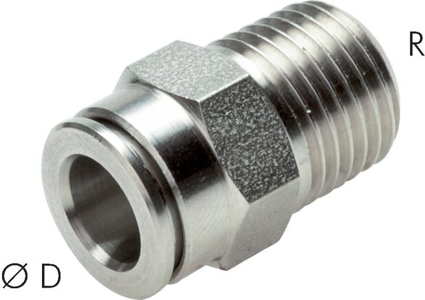 IQSG3810ES
