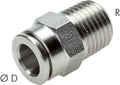 IQSG1216ES