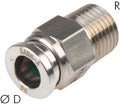 IQSG188ESLE